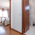 Figueira Casino Center شقة فيغيورا دا فوز