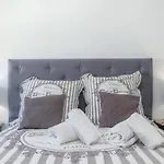 Figueira Casino Center * فيغيورا دا فوز