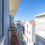 شقة Figueira Casino Center *
