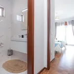 Figueira Casino Center شقة *