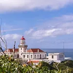 شقة Figueira Casino Center *