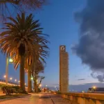 Figueira Casino Center
