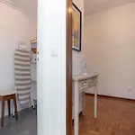شقة Figueira Casino Center