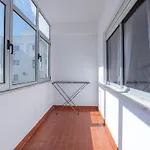 Figueira Casino Center فيغيورا دا فوز