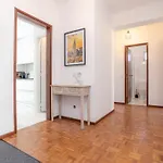 Figueira Casino Center * فيغيورا دا فوز