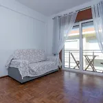Figueira Casino Center *