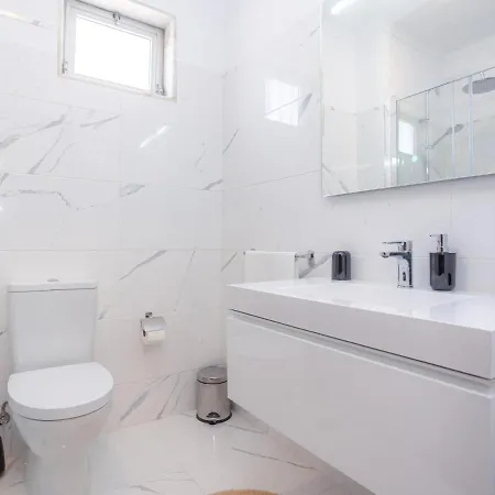 Figueira Casino Center *