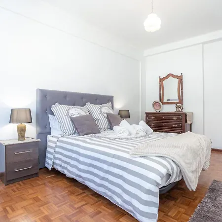 Figueira Casino Center * Figueira da Foz