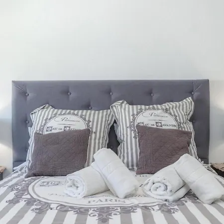 Figueira Casino Center * Figueira da Foz