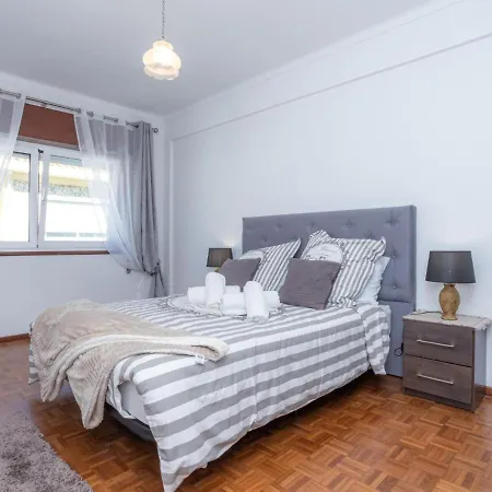 Figueira Casino Center * Figueira da Foz