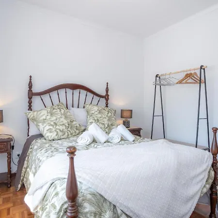 Figueira Casino Center Figueira da Foz