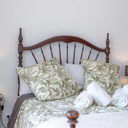 Figueira Casino Center *