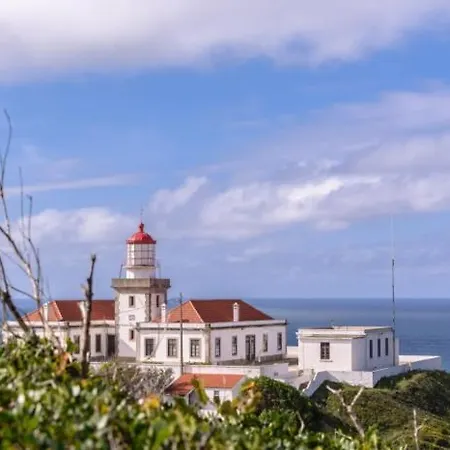 Appartamento Figueira Casino Center *