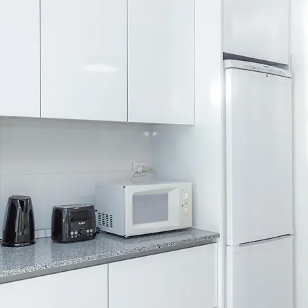 Figueira Casino Center * Figueira da Foz