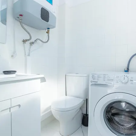 Figueira Casino Center Figueira da Foz