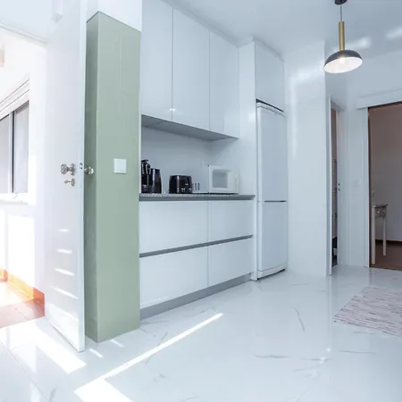 Figueira Casino Center * Figueira da Foz