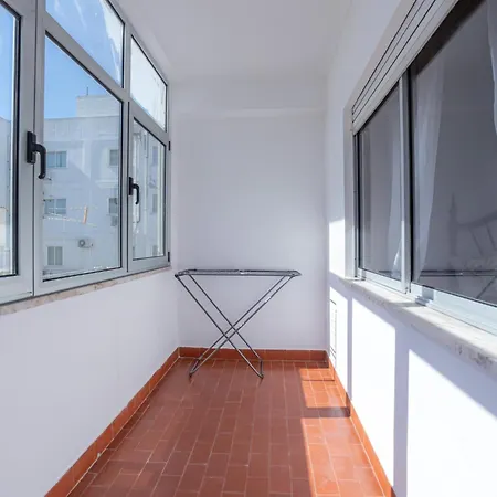 Figueira Casino Center Figueira da Foz