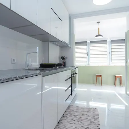 Figueira Casino Center