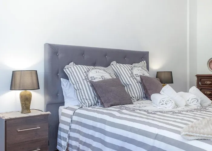 Figueira Casino Center Figueira da Foz