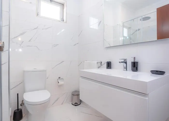 Figueira Casino Center *