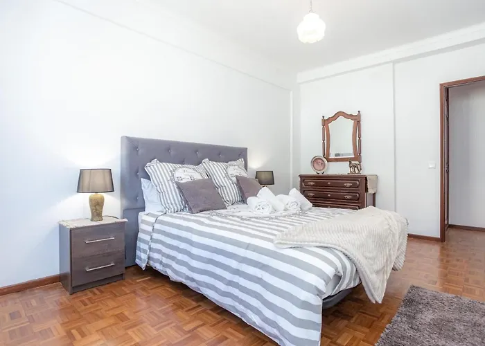 Figueira Casino Center * Figueira da Foz