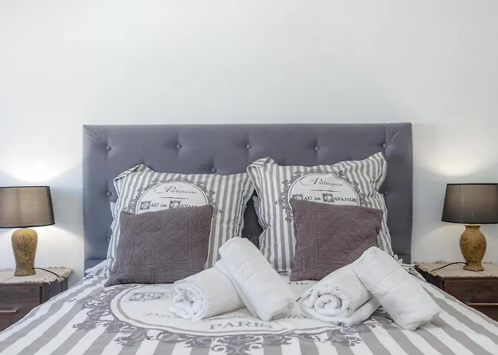 Figueira Casino Center * Figueira da Foz