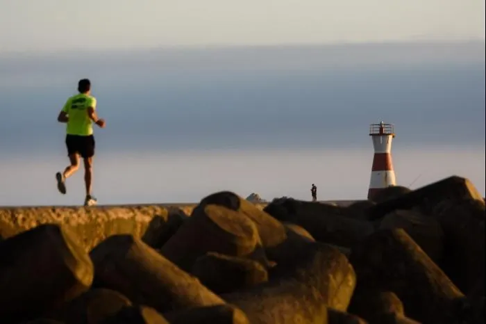 Figueira Casino Center Daire *