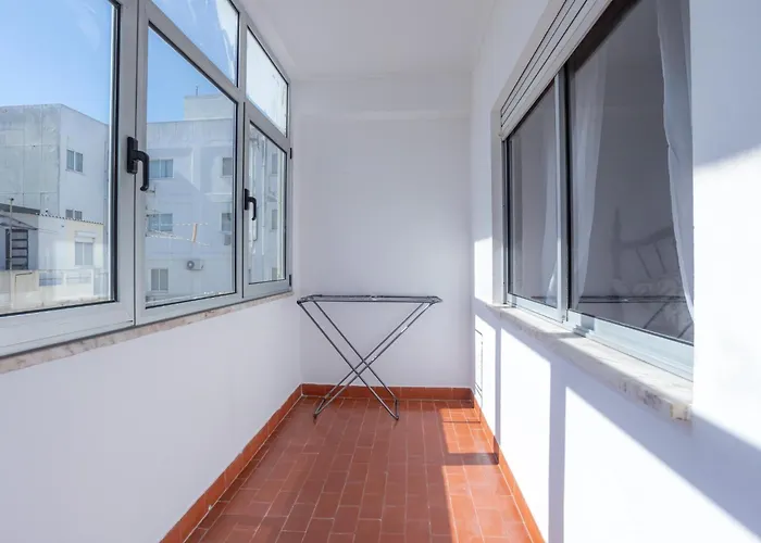 Figueira Casino Center Figueira da Foz