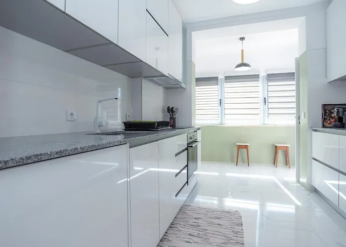 Figueira Casino Center