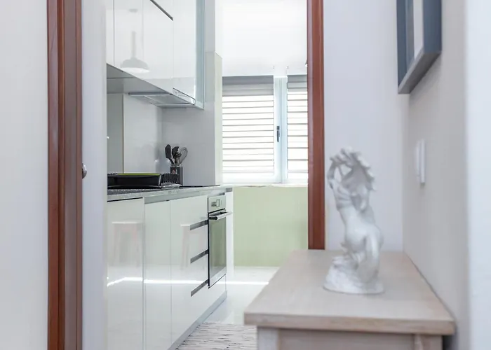 Figueira Casino Center